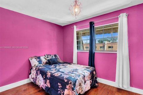 Adosado en venta en Tamarac, Florida, 3 dormitorios, 173.26 m2 № 2030247 - foto 29