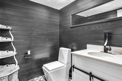 Adosado en venta en Tamarac, Florida, 3 dormitorios, 173.26 m2 № 2030247 - foto 11