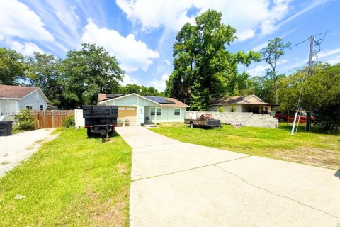 Villa ou maison à Sanford, Floride 3 chambres № 2147390