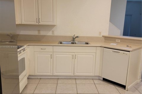 Casa en venta en Vero Beach, Florida, 4 dormitorios, 174.84 m2 № 1971066 - foto 4