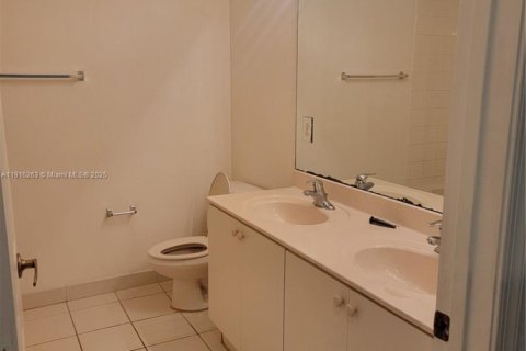 Casa en venta en Vero Beach, Florida, 4 dormitorios, 174.84 m2 № 1971066 - foto 23