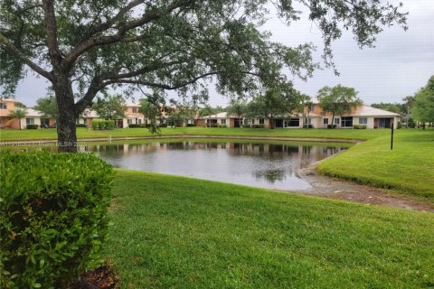 Casa en venta en Vero Beach, Florida, 4 dormitorios, 174.84 m2 № 1971066 - foto 30