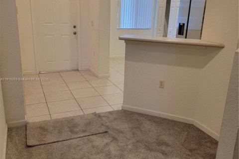 Casa en venta en Vero Beach, Florida, 4 dormitorios, 174.84 m2 № 1971066 - foto 5