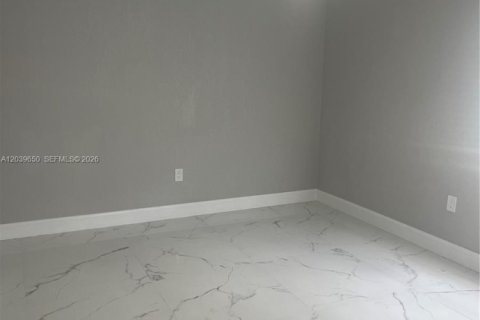 Touwnhouse à louer à Davie, Floride: 2 chambres, 94.76 m2 № 2083960 - photo 20