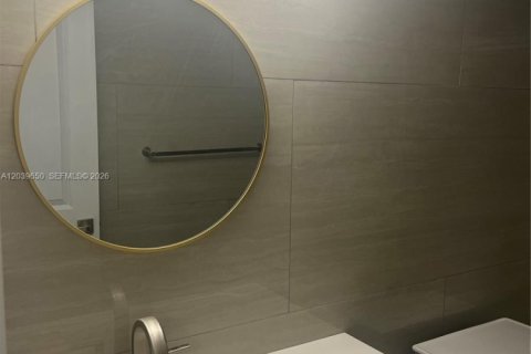 Touwnhouse à louer à Davie, Floride: 2 chambres, 94.76 m2 № 2083960 - photo 13