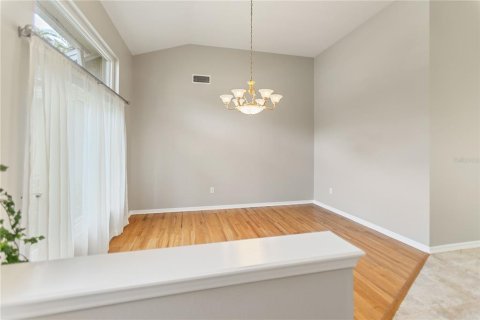 Villa ou maison à vendre à Wesley Chapel, Floride: 4 chambres, 206.89 m2 № 2398683 - photo 15