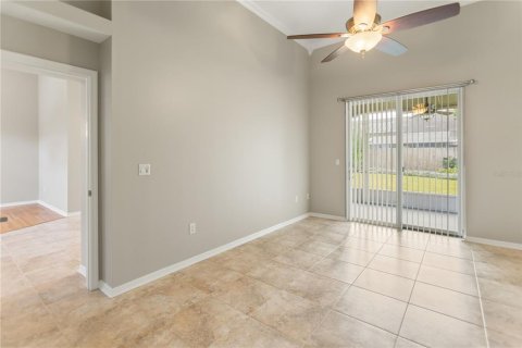 Villa ou maison à vendre à Wesley Chapel, Floride: 4 chambres, 206.89 m2 № 2398683 - photo 27