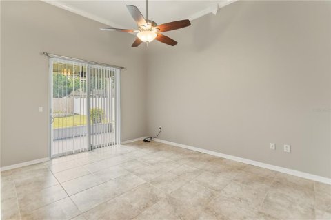 Villa ou maison à vendre à Wesley Chapel, Floride: 4 chambres, 206.89 m2 № 2398683 - photo 26