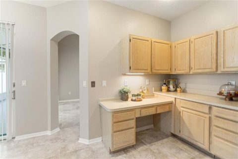 Villa ou maison à vendre à Wesley Chapel, Floride: 4 chambres, 206.89 m2 № 2398683 - photo 19
