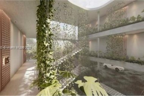 Propiedad comercial en venta en North Miami, Florida, 187.48 m2 № 1951081 - foto 3
