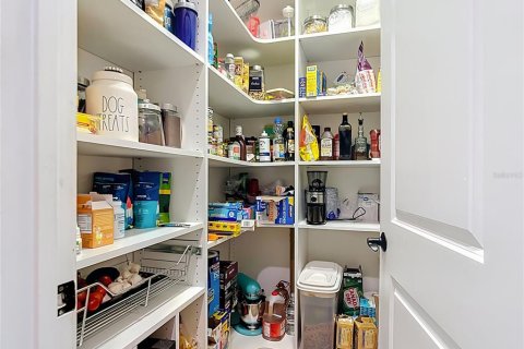 Купить виллу или дом в Венеция, Флорида 9 комнат, 247.96м2, № 1616443 - фото 17