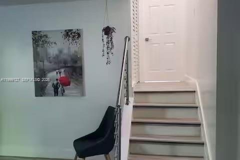 Casa en alquiler en Cutler Bay, Florida, 3 dormitorios, 153.29 m2 № 2066090 - foto 13