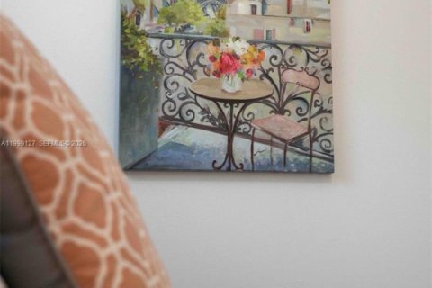 Casa en alquiler en Cutler Bay, Florida, 3 dormitorios, 153.29 m2 № 2066090 - foto 15