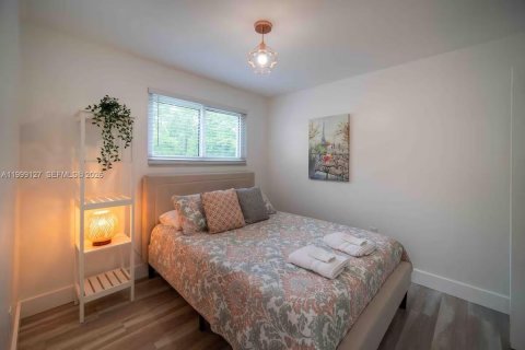 Casa en alquiler en Cutler Bay, Florida, 3 dormitorios, 153.29 m2 № 2066090 - foto 25