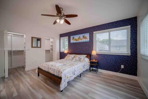 Casa en alquiler en Cutler Bay, Florida, 3 dormitorios, 153.29 m2 № 2066090 - foto 18