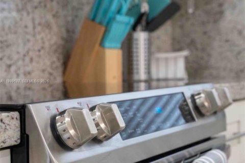 Casa en alquiler en Cutler Bay, Florida, 3 dormitorios, 153.29 m2 № 2066090 - foto 9