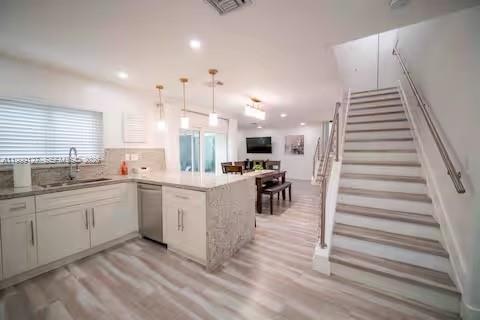 Casa en alquiler en Cutler Bay, Florida, 3 dormitorios, 153.29 m2 № 2066090 - foto 5