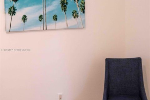 Casa en alquiler en Cutler Bay, Florida, 3 dormitorios, 153.29 m2 № 2066090 - foto 20