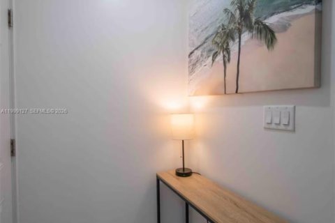 Casa en alquiler en Cutler Bay, Florida, 3 dormitorios, 153.29 m2 № 2066090 - foto 26