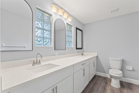 House in Loxahatchee Groves, Florida 3 bedrooms, 156.73 sq.m. № 2392397 - photo 8