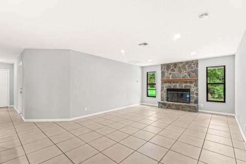 House in Loxahatchee Groves, Florida 3 bedrooms, 156.73 sq.m. № 2392397 - photo 18