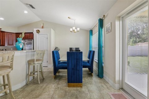 Villa ou maison à vendre à Melbourne, Floride: 3 chambres, 189.06 m2 № 1884917 - photo 8
