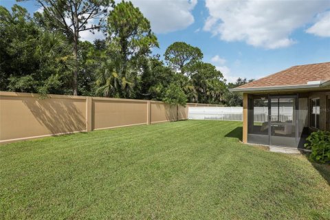 Villa ou maison à vendre à Melbourne, Floride: 3 chambres, 189.06 m2 № 1884917 - photo 21