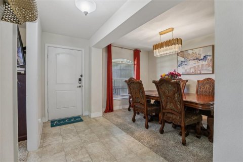 Villa ou maison à vendre à Melbourne, Floride: 3 chambres, 189.06 m2 № 1884917 - photo 3
