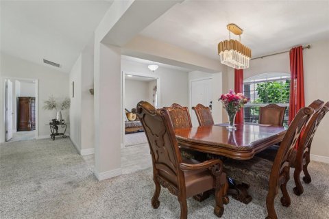 Villa ou maison à vendre à Melbourne, Floride: 3 chambres, 189.06 m2 № 1884917 - photo 4