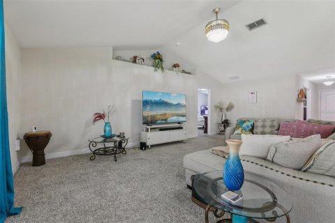 Villa ou maison à vendre à Melbourne, Floride: 3 chambres, 189.06 m2 № 1884917 - photo 6