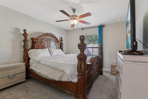 Villa ou maison à vendre à Melbourne, Floride: 3 chambres, 189.06 m2 № 1884917 - photo 15