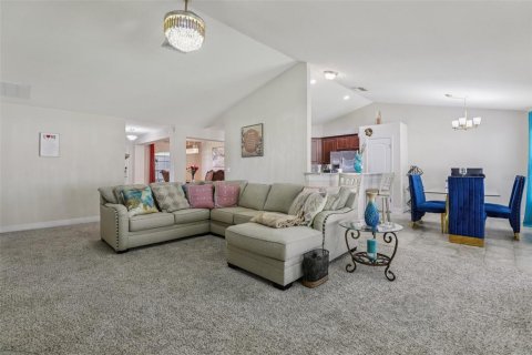 Villa ou maison à vendre à Melbourne, Floride: 3 chambres, 189.06 m2 № 1884917 - photo 7