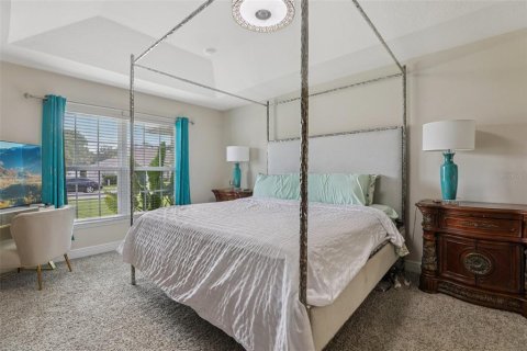 Villa ou maison à vendre à Melbourne, Floride: 3 chambres, 189.06 m2 № 1884917 - photo 11