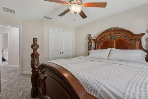 Villa ou maison à vendre à Melbourne, Floride: 3 chambres, 189.06 m2 № 1884917 - photo 16