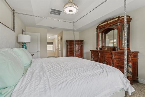 Villa ou maison à vendre à Melbourne, Floride: 3 chambres, 189.06 m2 № 1884917 - photo 12