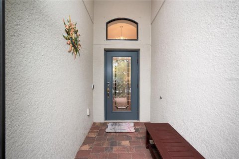 Villa ou maison à vendre à Bradenton, Floride: 3 chambres, 155.8 m2 № 2434909 - photo 3