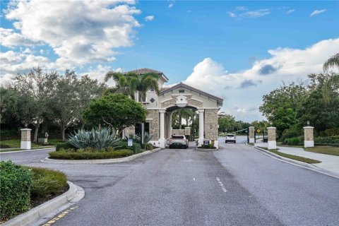 Villa ou maison à vendre à Bradenton, Floride: 3 chambres, 155.8 m2 № 2434909 - photo 30