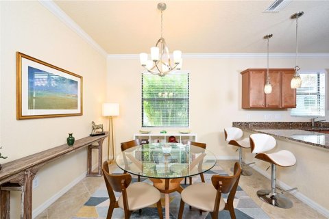 Villa ou maison à vendre à Bradenton, Floride: 3 chambres, 155.8 m2 № 2434909 - photo 9