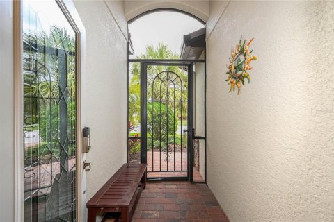 Villa ou maison à vendre à Bradenton, Floride: 3 chambres, 155.8 m2 № 2434909 - photo 2