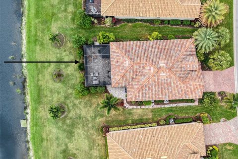 Villa ou maison à vendre à Bradenton, Floride: 3 chambres, 155.8 m2 № 2434909 - photo 28