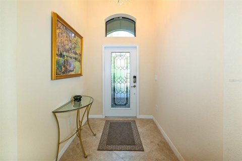Villa ou maison à vendre à Bradenton, Floride: 3 chambres, 155.8 m2 № 2434909 - photo 4