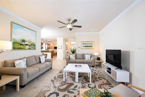 Villa ou maison à vendre à Bradenton, Floride: 3 chambres, 155.8 m2 № 2434909 - photo 12