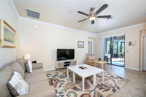 Villa ou maison à vendre à Bradenton, Floride: 3 chambres, 155.8 m2 № 2434909 - photo 11