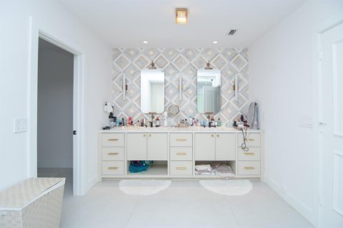 Villa ou maison à vendre à Boca Raton, Floride: 5 chambres, 426.05 m2 № 2250474 - photo 10