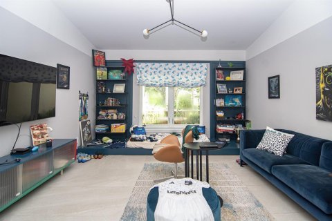 Villa ou maison à vendre à Boca Raton, Floride: 5 chambres, 426.05 m2 № 2250474 - photo 22