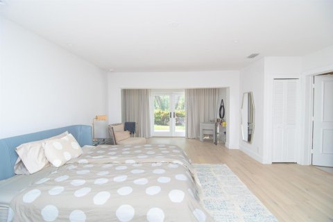 Villa ou maison à vendre à Boca Raton, Floride: 5 chambres, 426.05 m2 № 2250474 - photo 7