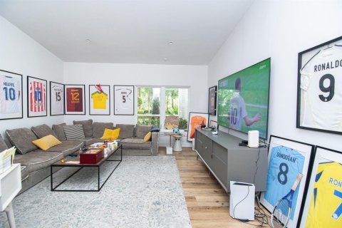 Villa ou maison à vendre à Boca Raton, Floride: 5 chambres, 426.05 m2 № 2250474 - photo 23