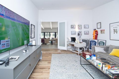 Villa ou maison à vendre à Boca Raton, Floride: 5 chambres, 426.05 m2 № 2250474 - photo 24