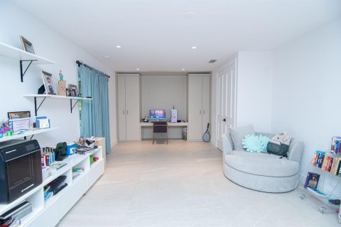 Villa ou maison à vendre à Boca Raton, Floride: 5 chambres, 426.05 m2 № 2250474 - photo 26