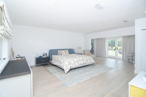 Villa ou maison à vendre à Boca Raton, Floride: 5 chambres, 426.05 m2 № 2250474 - photo 8